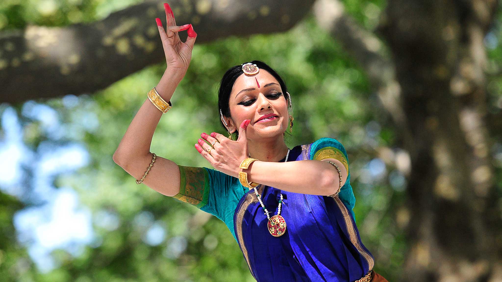 rama_vaidyanathan